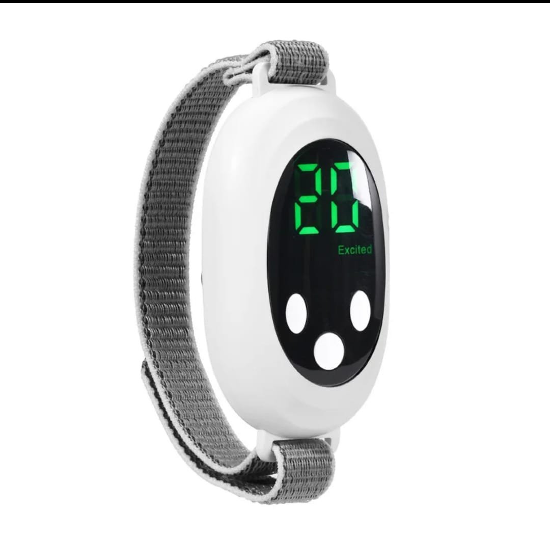 Relajador para Dormir